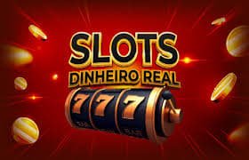 haha777 member playing live casino and slots games to accumulate VIP points on mobile