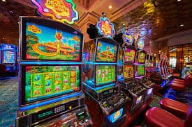 Live roulette wheel spinning in real time on haha777 mobile browser
