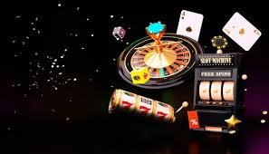 haha777 live casino lobby showing multiple table game options for PH players