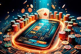 Live baccarat table with real dealer streaming on haha777 Philippines