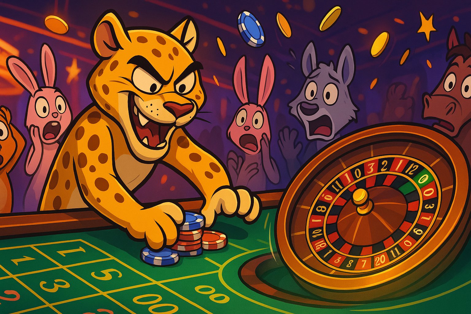 Slot machine win screen showing a payout result on haha777 for a PH player