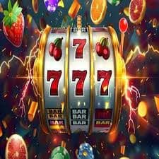 Filipino player registering a new haha777 account on a smartphone to begin VIP progression