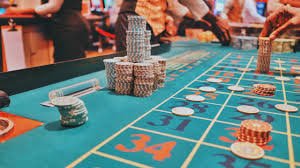 Video slot game with multiple paylines running on haha777 for PH players