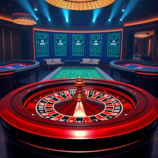 haha777 slots lobby showing game selection grid for Filipino members