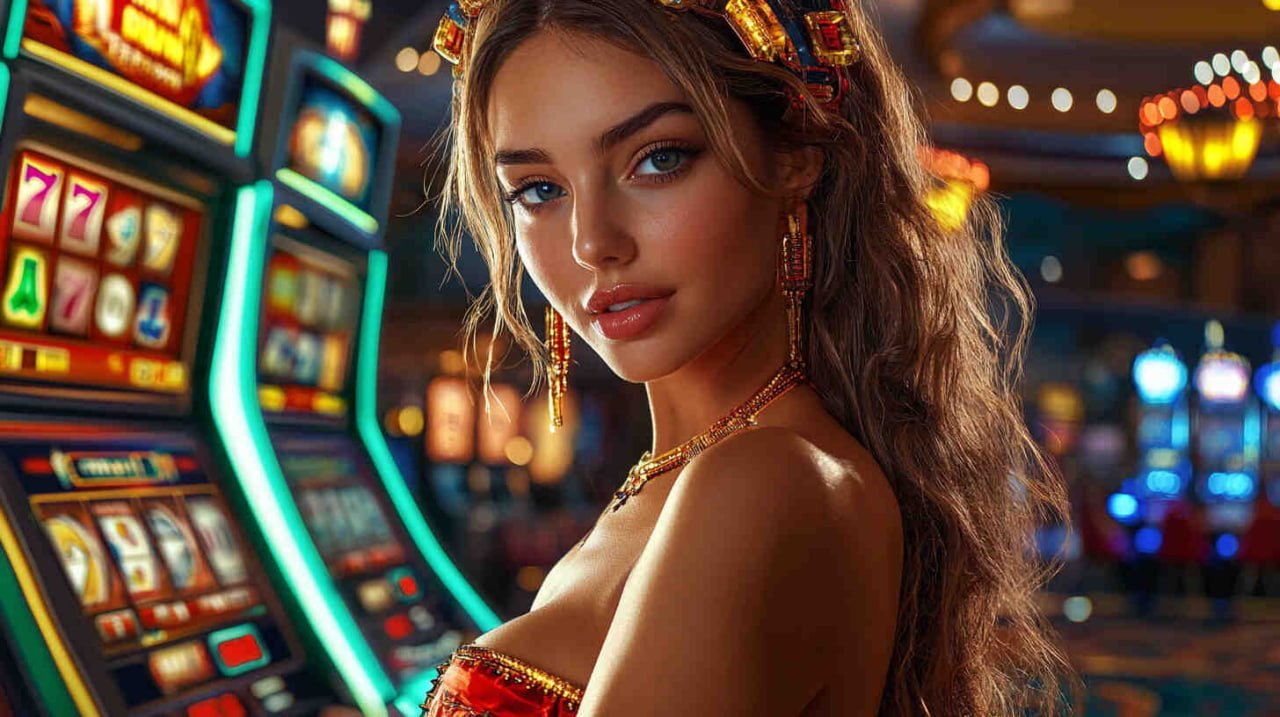 Live casino table game interface on haha777 for Philippines players
